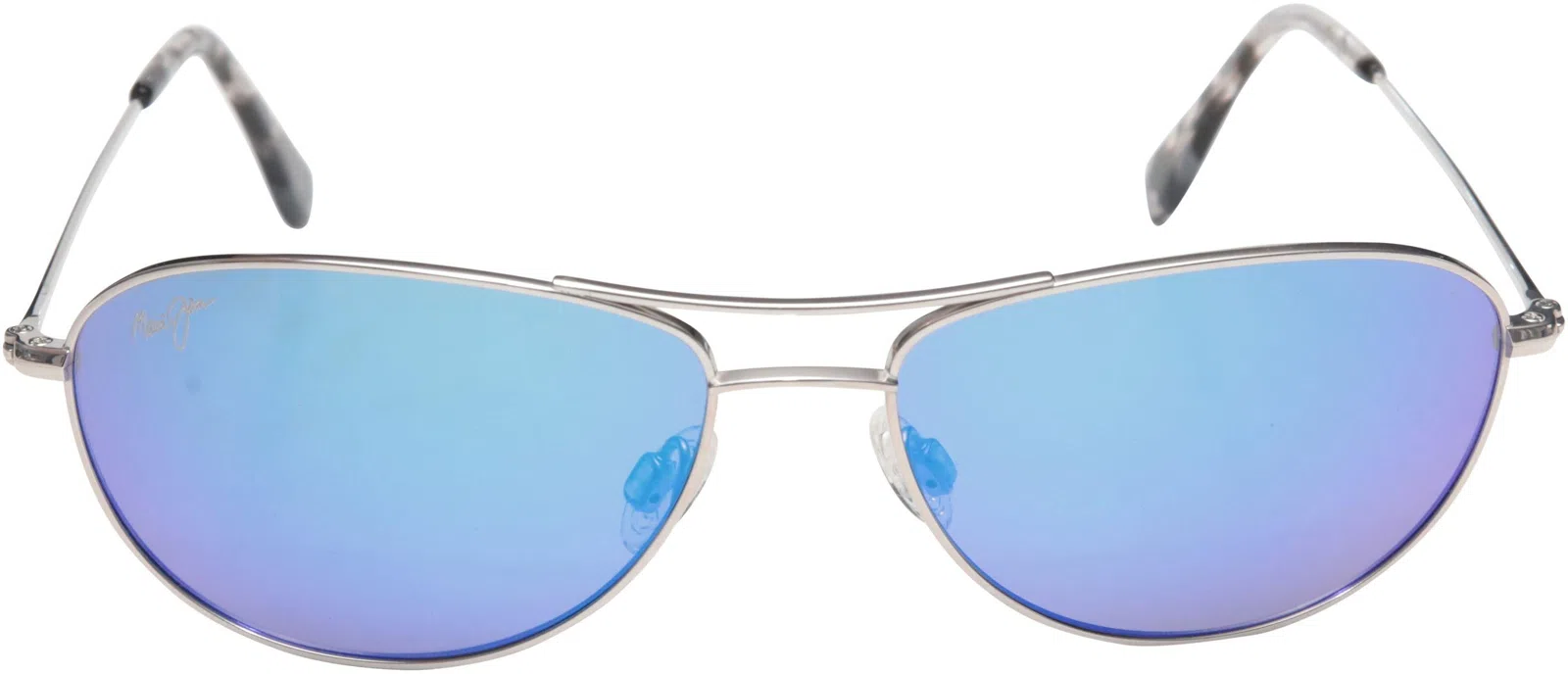 Maui Jim BABY BEACH MJ245 Sunglasses - view 2